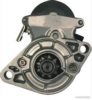 MAGNETI MARELLI 600000170810 Starter